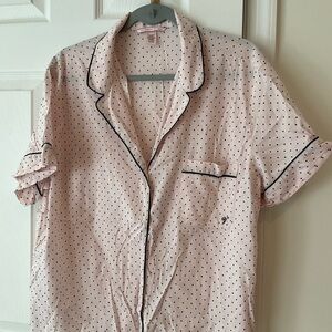 Victoria's Secret, set of pijamas XL
Women’s